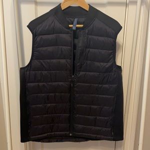 Zara Men’s Athletic Vest SZ XXL